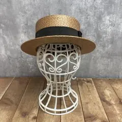 Item thumbnail for item 225334f2-c2a2-47a0-968d-d09807324a63