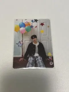 Item thumbnail for item 2ffcc7cd-917e-4c35-96a7-d60a0bb7cdd7