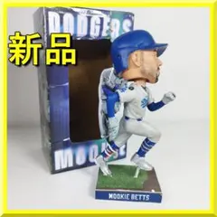 2026年最新】ボブルヘッド ドジャース マンシーの人気アイテム - メルカリ