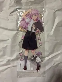 2025年最新】ウィーンマルガレーテの人気アイテム - メルカリ