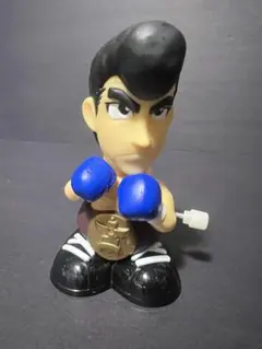 きなこモチ様専用