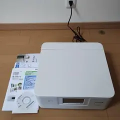 2026年最新】EP-879 ジャンクの人気アイテム - メルカリ