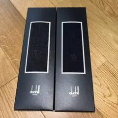 ダンヒル　メンズ靴下のサムネイル