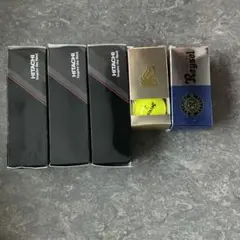 ゴルフボールセット 16個