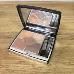 ディオール サンククルール 429