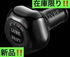 Item thumbnail for item 2cf7d1f3-e5f7-4b62-908d-ecfdfcca1ac0