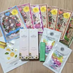 POLA900mlボトルセット＋フォームソープボトル＋専用トレイ - メルカリ