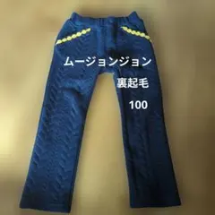 Item thumbnail for item 0bbca966-7357-4b95-a6fa-0c9f6d9539e6