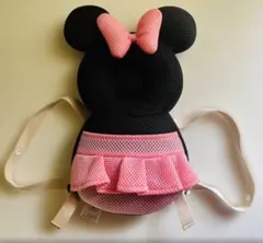 Item thumbnail for item f8853e75-52ea-45e9-b6da-e925893ea236