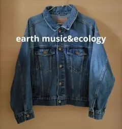 Item thumbnail for item a742c4fd-9b49-412d-bf69-69d6d4612ec2