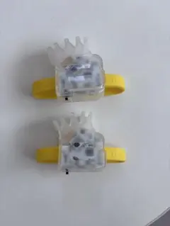 Item thumbnail for item c00397bb-bc00-4ea5-8559-4e61cc9f0727