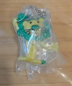 Item thumbnail for item a06e68d1-25aa-4bb5-9e35-830783c23586