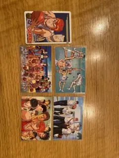 Item thumbnail for item 68daa2d0-b5fb-4607-af58-f1fb5dd25f58