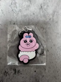 2025年最新】opanchu_usagiの人気アイテム - メルカリ