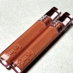 Item thumbnail for item a2e427eb-0af2-4539-893a-a0b0ee46a3a3