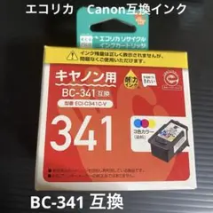 Item thumbnail for item f3d37c26-c63e-4d81-8ce5-4c7963567146