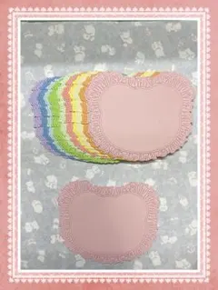 sj様 リクエスト 2点 まとめ商品