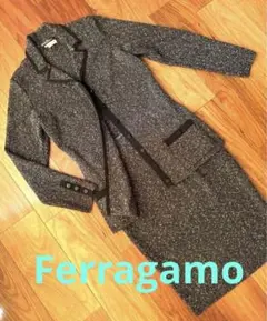 Item thumbnail for item fbfe1cac-ff3a-4824-87d7-39a516ffa9f8