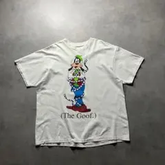 パフィー Tシャツ レア コレクターズアイテム ロゴ 90s ビンテージ 