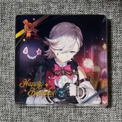 2025年最新】原神 リネの人気アイテム - メルカリ