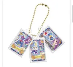 アイカツ！ グッズコレクション3