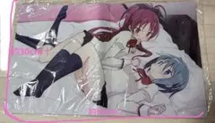 ロマンシング サガ サガ コンピレーションTCG プレイマット - メルカリ