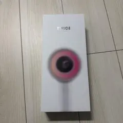 2026年最新】twice ペンライト トレカ付きの人気アイテム - メルカリ