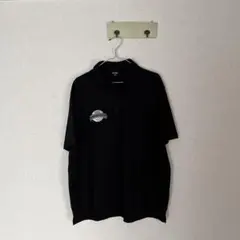 2xl メンズウェア