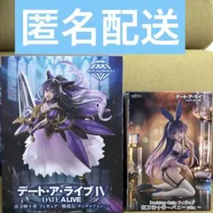 勝利の女神 NIKKE メガニケ リトルマーメイド スペシャルパッケージ