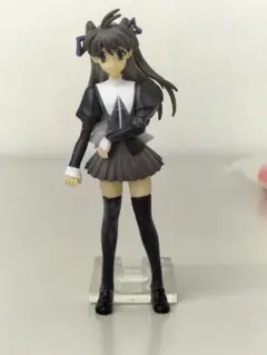 30MP 伊地知虹夏 30MSオプションボディパーツ タイプSU01［カラーA