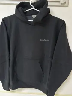 セントマイケルパーカー