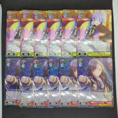 2026年最新】ディアラバ ぱしゃこれ boxの人気アイテム - メルカリ