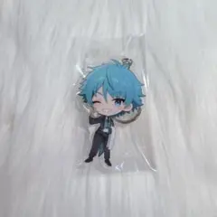 2026年最新】あたなるの人気アイテム - メルカリ