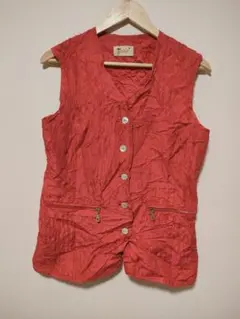 Item thumbnail for item 3145c236-6de3-4b76-b5c8-226a0cb51db2