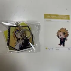 ヒロアカ　上鳴電気　まとめ売り