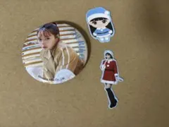 くにさん様 リクエスト 2点 まとめ商品