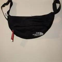 THE NORTH FACE ボディバッグ
