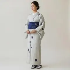 Item thumbnail for item 1f831fbb-ce00-488a-a9e9-0c7b412562af