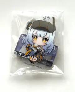 はな様 リクエスト 2点 まとめ商品