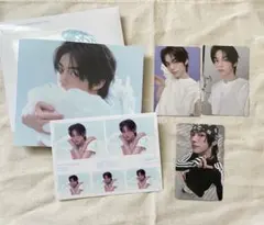 Item thumbnail for item b55986df-31fe-4ec3-8952-6d514a68f650