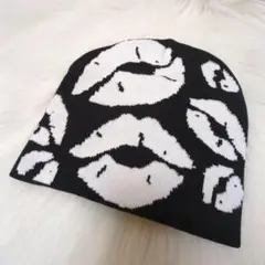 Item thumbnail for item 8264bc09-0416-46c6-8fce-0304404ed9ce