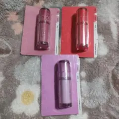 Item thumbnail for item 89d91137-5ea8-41c8-b250-3d0d09261596