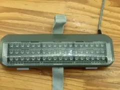 2026年最新】パトライト フラットビームの人気アイテム - メルカリ