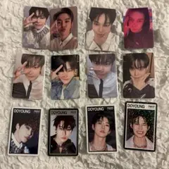 Item thumbnail for item b1419617-35b7-4101-b103-7fed9eeb6510