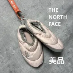 APPAREL_BRIDGE_JAPAN様 リクエスト 2点 まとめ商品