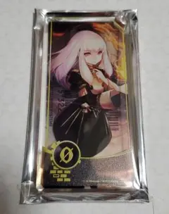 2025年最新】サイファ ドミテリアの人気アイテム - メルカリ