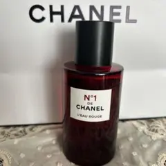 ♡シャネルNO.1ロールージュボディミスト♡