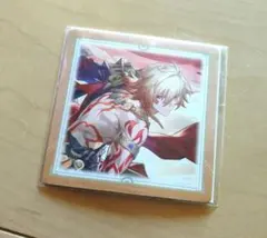 崩壊スターレイル スタレ マグネットシート