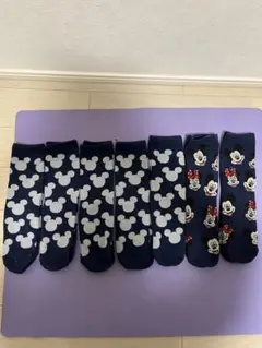 Item thumbnail for item 577daee1-bba5-49af-8b91-0dcbacdda249