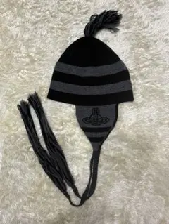 Item thumbnail for item 4f809752-49ca-443b-b8f9-8902eb2a20ee